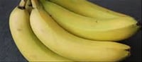 The Surprising Health Benefits of Banana Plants